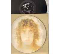 ROGER DALTREY - DALTREY VINYL LP[2460107]1973 ROGER DALTREY