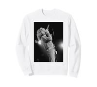 Roger Daltrey Les Gens Qui vivent dans la vallée 1976 Sweatshirt