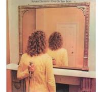 ROGER DALTREY - ONE OF THE BOYS LP (VINYL) US MCA 1977