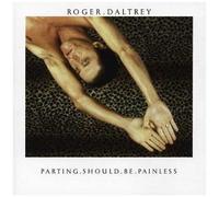Roger Daltrey - Parting Should Be Painless [Cd] Reissue