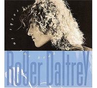 Roger Daltrey - Rock in The Head