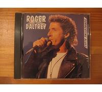 Roger Daltrey - Summertime Blues