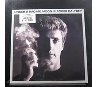 Roger Daltrey - Under a Raging Moon [Vinyl LP]