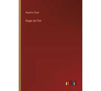 Roger De Flor