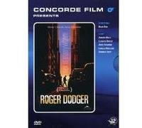 ROGER DODGER-VN G