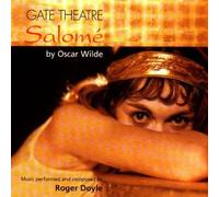Roger Doyle - Salome [Import]