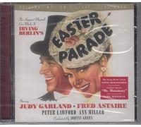 Roger Edens - Easter Parade