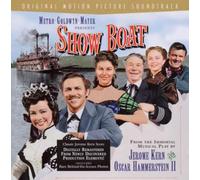 Roger Edens - Show Boat