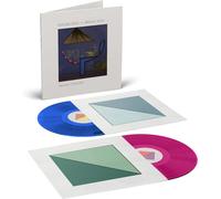 Eno,Roger - Mixing Colours [Import]