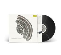 Roger Eno – The Turning Year – Vinyle – Édition limitée