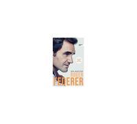 Roger Federer - Der Maestro