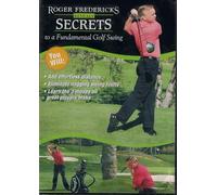 Roger Fredericks Reveals Secrets to a Fundamental