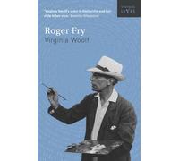 Roger Fry