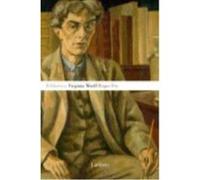 Roger Fry - Woolf, Virginia Woolf, Virginia (Auteur)