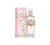 R&G ROSE EAU PARFUMEE 100ML