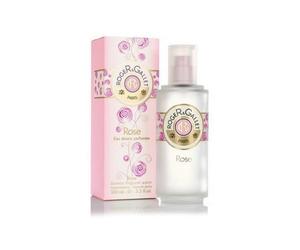 Roger & Gallet Agua Perfumada Rosa 100ml