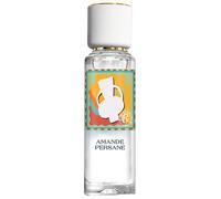 Roger & Gallet Amande Persane Eau Parfumée 30 ml