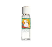 Roger & Gallet Amande persane Eau parfumée 30ml