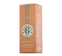 Roger&Gallet Amande Persane Eau Parfumée Bienfaisante 100ml