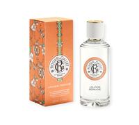 Roger & Gallet Eau parfumée bien-être Amande Persane Spray 100 ml