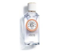 Roger & Gallet - Amande Persane - Heritage - Amande Persane - Eau Parfumee Bienfaisante 100ml - 0.1l