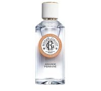 ROGER & GALLET AMANDE PERSANE wellbeing fragrant water 100 ml