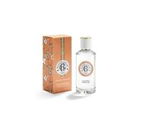 Roger&Gallet Amande Persane Eau Parfumée Bienfaisante 100ml