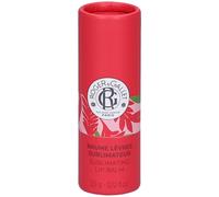Parapharmacie > Beauté & Soins > Produits de Soins du Visage > Soins Lèvres > Baumes à lèvres Roger&Gallet Baume à Lèvres Sublimateur - Lèvres Sèches 3,5 g