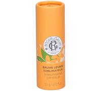 Roger&Gallet Néroli Baume Lèvres Sublimateur 3,5g