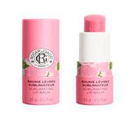 Roger & Gallet Baume à lèvres Sublimateur Rose 3,5 g