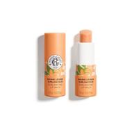 Parapharmacie > Beauté & Soins > Produits de Soins du Visage > Soins Lèvres > Baumes à lèvres Roger&Gallet Baume à Lèvres Sublimateur - Lèvres Sèches 3,5 g