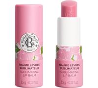Roger & Gallet Baume à Lèvres Sublimateur Rose 3.5 gr
