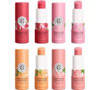 Roger&gallet Baume Lèvres Sublimateur 3,5g