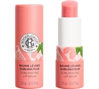 Roger&Gallet Fleur de Figuier Baume Lèvres Sublimateur 3,5g