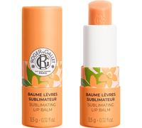 Roger&Gallet Baume Lèvres Sublimateur Neroli 3,5g