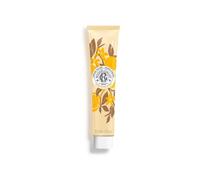 Roger & Gallet Bois d’Orange crème mains 12ml