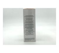 Roger & Gallet Eau Parfumée Bienfaisante Bois d'Orange Roger&Gallet 100ml