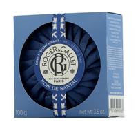 Roger & Gallet Bois de Santal Wellbeing Soap 100g