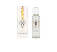 Roger & Gallet Bois d'Orange Eau Parfumée Bienfaisante 30ml