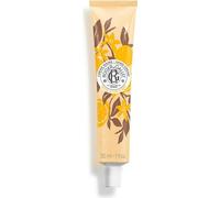 Roger & Gallet Bois D'Orange Crème pour les mains 30 ml