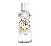 Roger & Gallet Bois d'Orange Eau Rafraîchissante (Unisexe) 100 ml