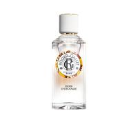 Roger & Gallet Eau Parfumée Bienfaisante BOIS D'ORANGE Spray 100 ml