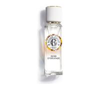 Parfum Unisexe Roger & Gallet Bois d'Orange EDT (30 ml)
