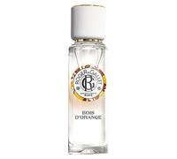 Roger & Gallet Eau Parfumée Bienfaisante BOIS D'ORANGE Spray 30 ml