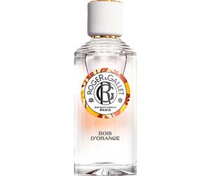 Roger & Gallet Bois D'Orange Eau Parfumée Bienfaisante Flacon 100ml