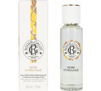 Roger & Gallet Bois D'Orange Eau parfumée de bien-être