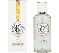 Roger & Gallet Bois D'Orange Eau parfumée de bien-être