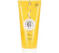 Roger & Gallet Bois D'Orange Gel douche