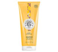 Roger & Gallet Bois d'Orange gel douche rafraîchissant 200 ml