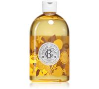Roger & Gallet Bois d'Orange gel douche parfumé 500 ml